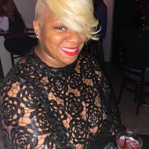 Meet your Posher, Kisha